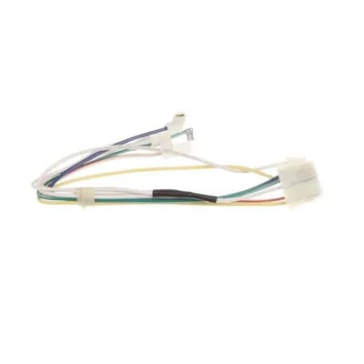 Dispenser Wiring Harness