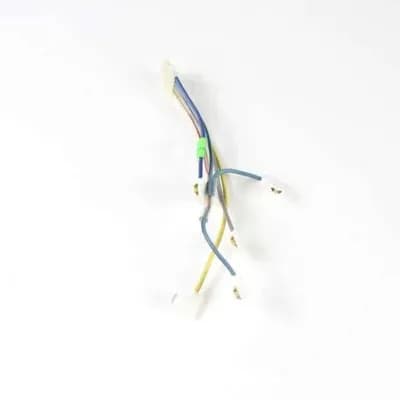 Wire Harness