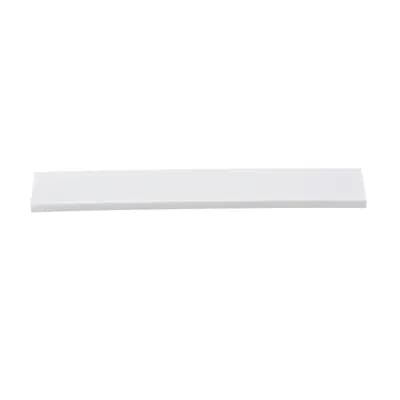 Door Trim