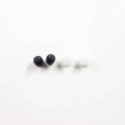 Felt Clip Kit