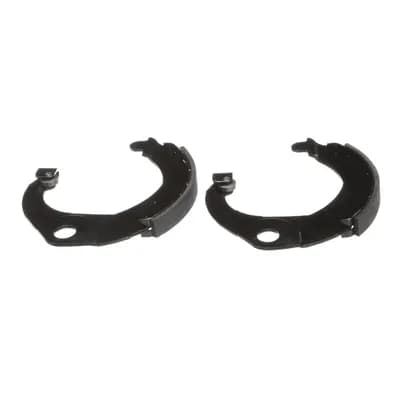 Brake Shoe