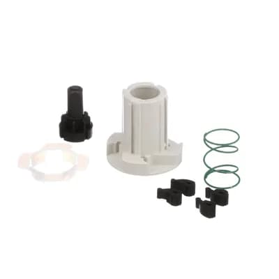 Agitator Cam Kit