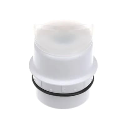 Dispenser Assembly