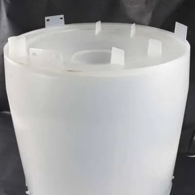 Outer Tub Primary