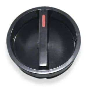 Timer Knob