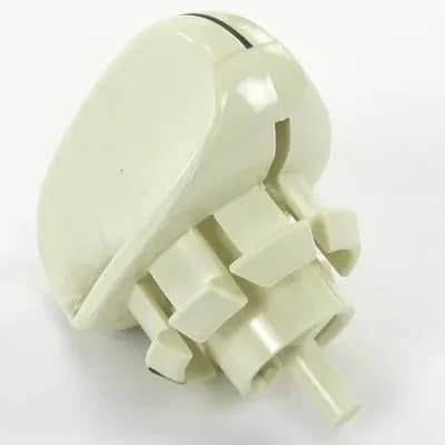 Timer Knob
