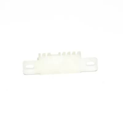 Connector