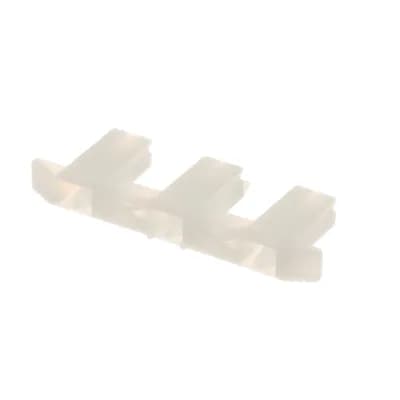 Connector