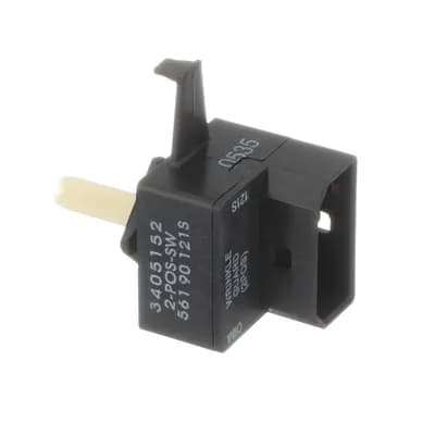Switch Assembly