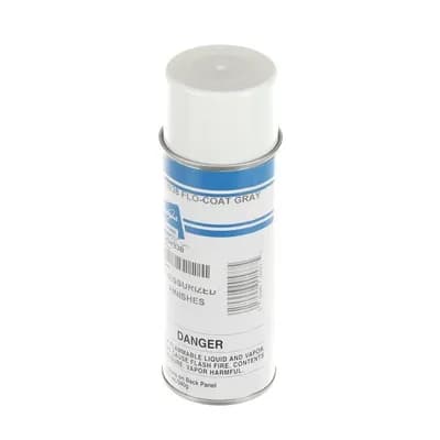 Spray Gun