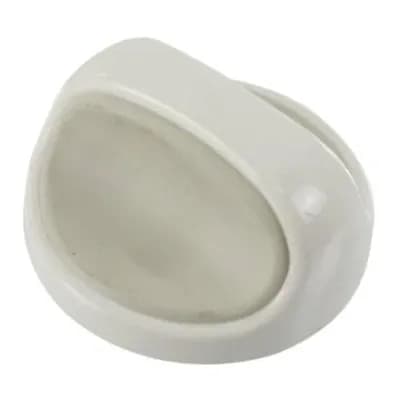 Knob