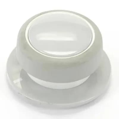 Knob