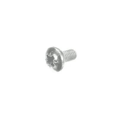 Screw