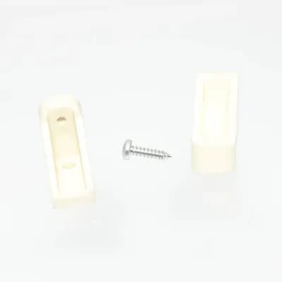 Shelf Stud