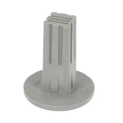 Hinge Bushing