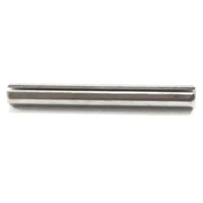 Roll Pin