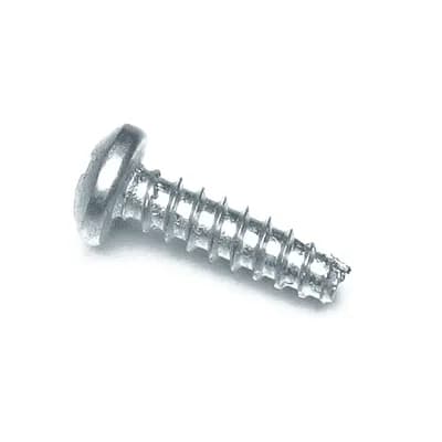 Screw