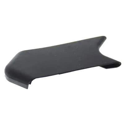Corner Cover (Black)