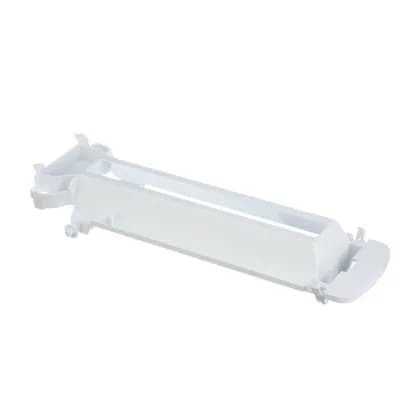 Filter Base Bracket
