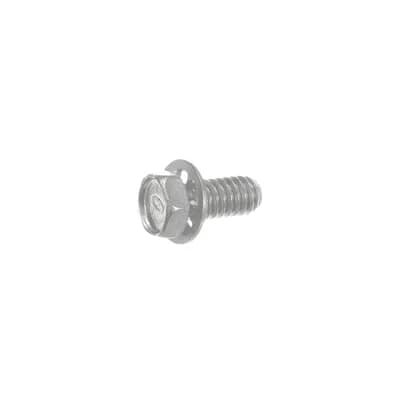 Screw