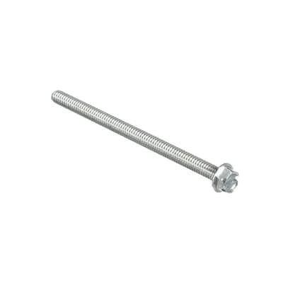 Adjustment Screw
