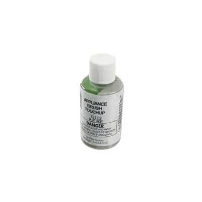 Touch-Up Paint