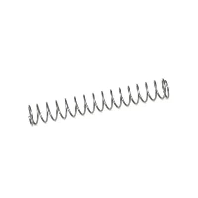 Primary Door Spring Switch