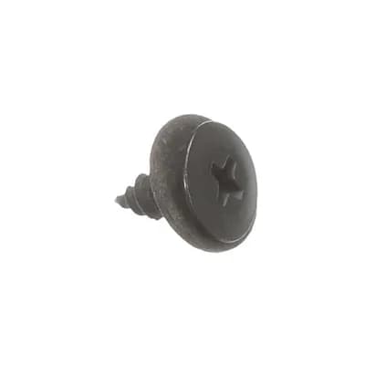 Screw P1 (8ABX3/8-BLK)
