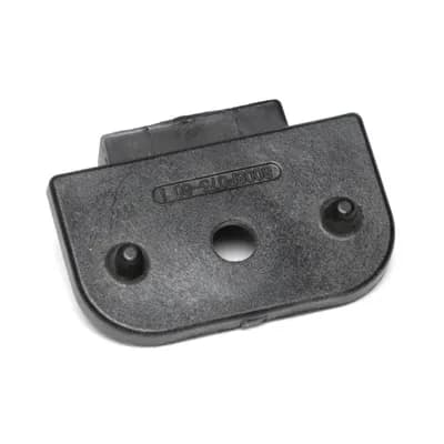 Grate Locator