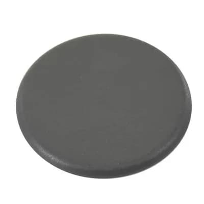 Burner Cap