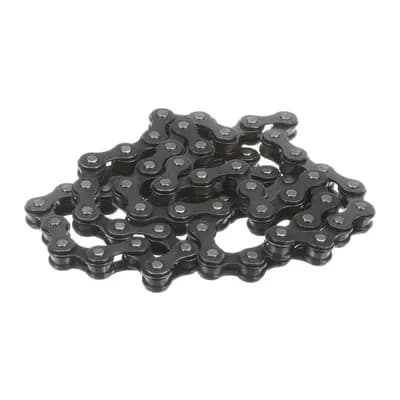 Compactor Drive Chain