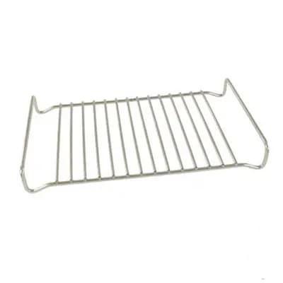 Rack Assembly