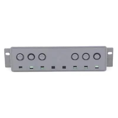 PB Switch
