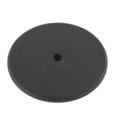 Burner Cap