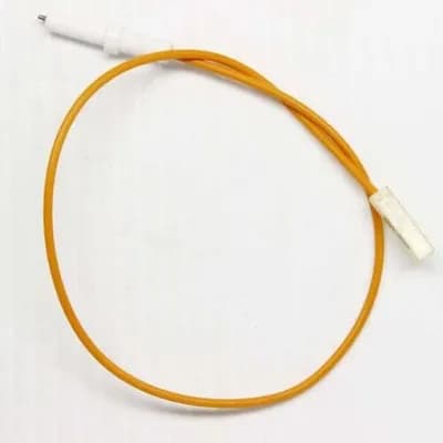 Surface Igniter