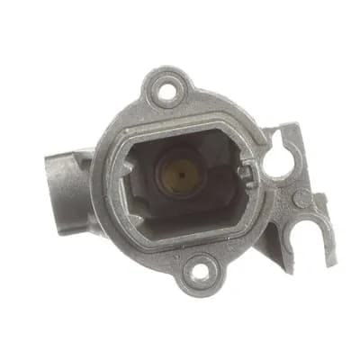 Orifice Holder