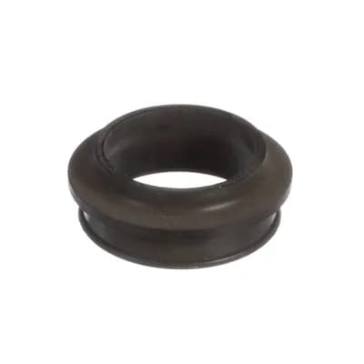 Grommet