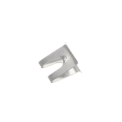 Clip