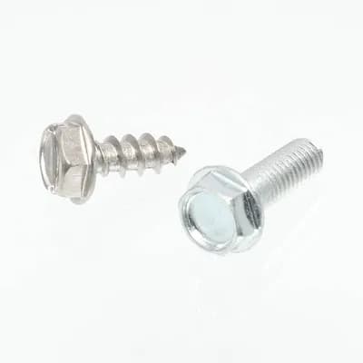 Screw Kit