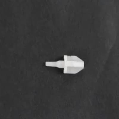 WP Encoder Adapt Wheel