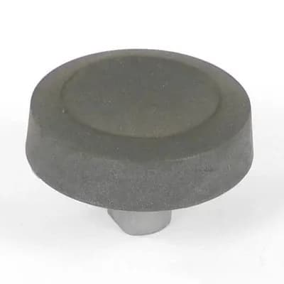Knob Assembly