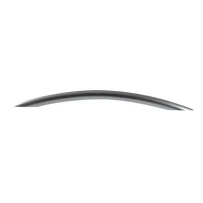 Stainless Steel Handle