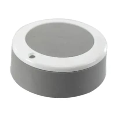 Knob