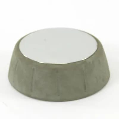 Knob