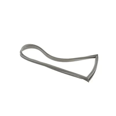 Door Gasket