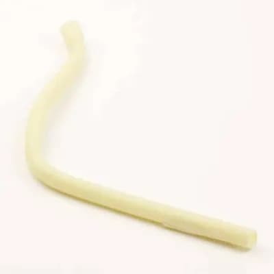 Drain Tube