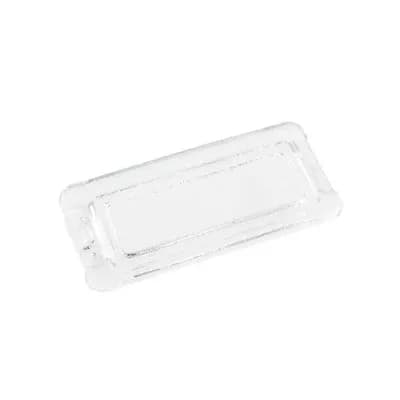 Light Lens