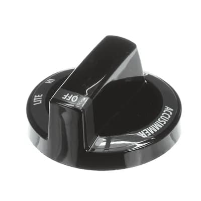 Knob