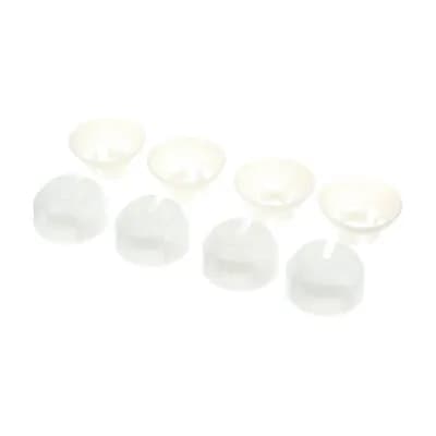 Suspension Ball Kit
