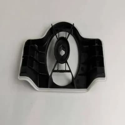 Scroll Fan